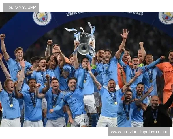 曼城冠军梦再次升起，联赛领先，曼城冠军阵容