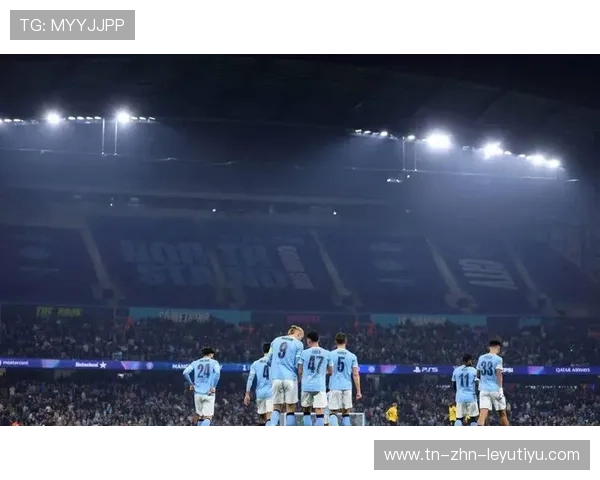 时间有变！欧冠开赛推迟一个小时，英超双雄安排在早场，欧冠比赛延期