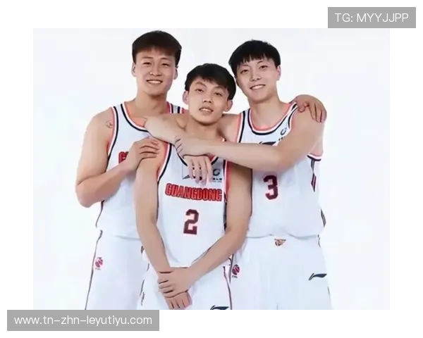 徐杰谈全运会：在赵睿带领下，球队在磨合阶段做得不错，2021徐杰全运会集锦