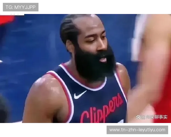 快船惨遭逆转，哈登孤立无援，快船惨遭逆转,哈登孤立无援视频