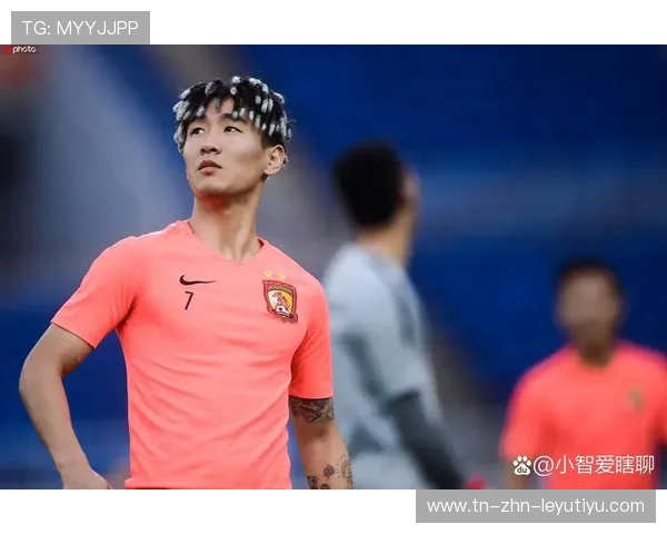 球员赛后接受媒体访问谈及本季目标与计划，赛后接受采访