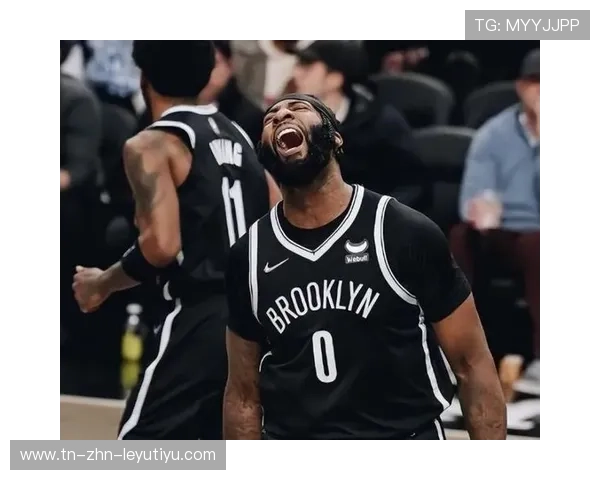 篮网队望赢得关键胜利，冲刺总冠军，篮网夺冠预测