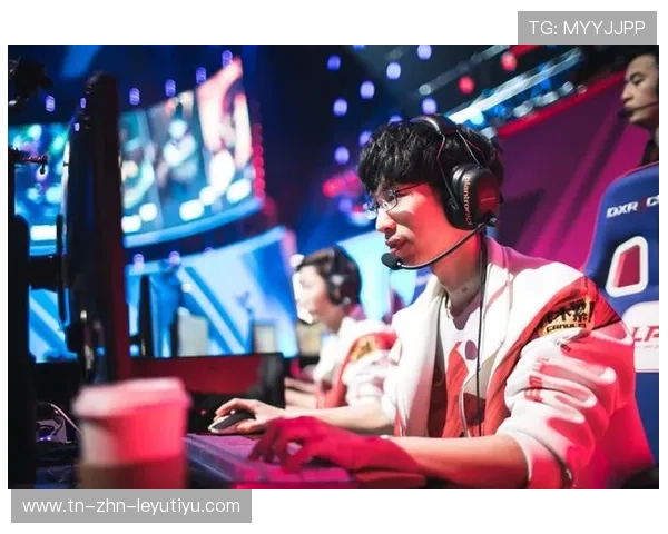 LPL俱乐部强化跨队训练赛，整体提升显著