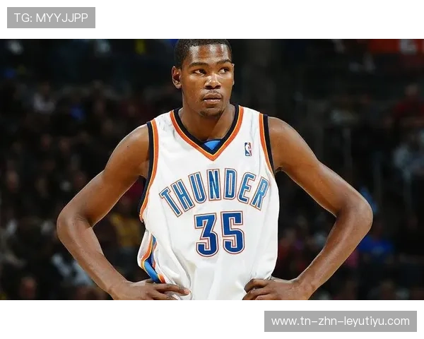 杜兰特若季末爆发称王，谁能阻挡他的王朝归来？