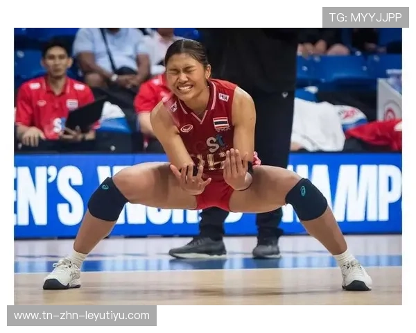 福建女排对阵强敌未能取胜，但球队防守提升明显