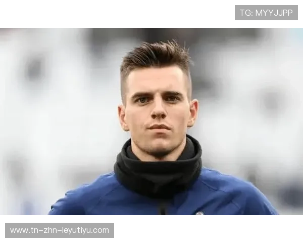 热刺或将清洗几位高薪球员