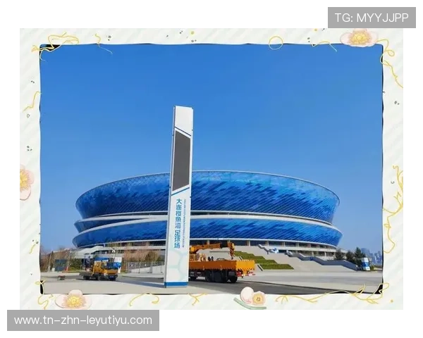 俱乐部宣布与科技公司合作，打造智能球场