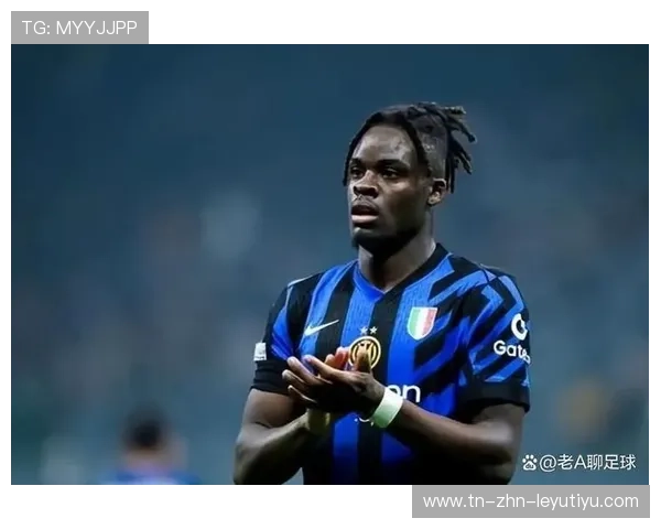 国米中场创造力不足，需引进组织者类型