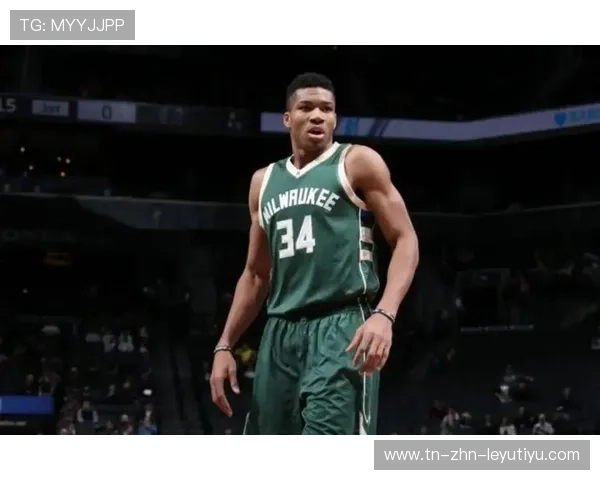 字母哥新赛季发型成表情包素材