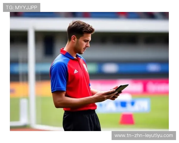 布拉格斯拉维亚打造青训新纪元：加速选拔流程，助力未来之星崭露头角