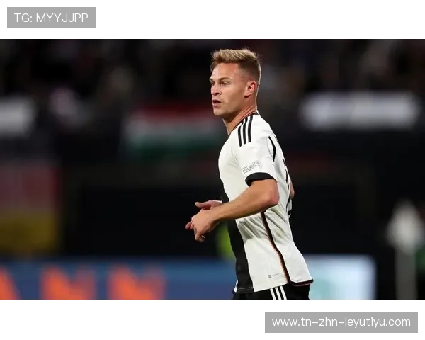 基米希远射势大力沉，德国队再下一城