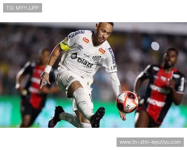 巴黎连续边路传中形成杀机,内马尔头槌得分 巴黎连续边路传中形成杀机,内马尔头槌得分