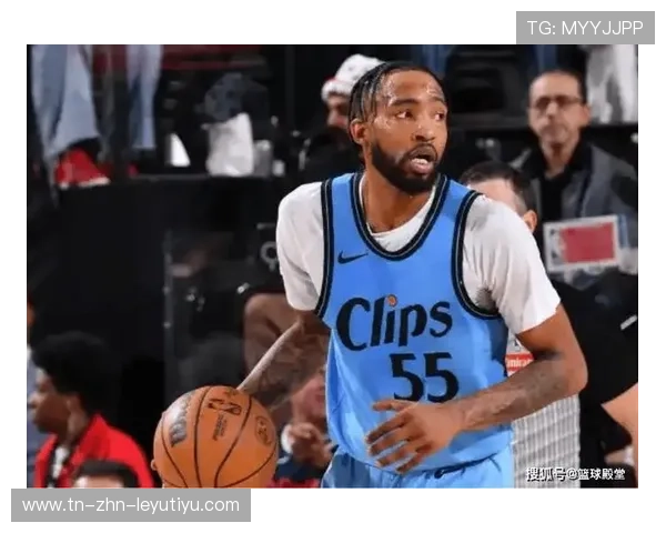 快船防守演习,队内轮换稳健提升防守效率 快船防守演习,队内轮换稳健提升防守效率