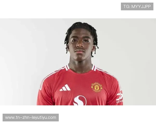 曼联青训才俊加布里埃尔创造历史，正式步入红魔未来计划