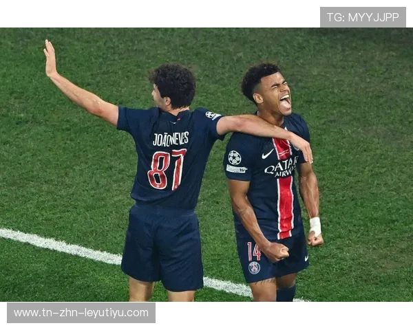 登贝莱赛季表现拉开身位