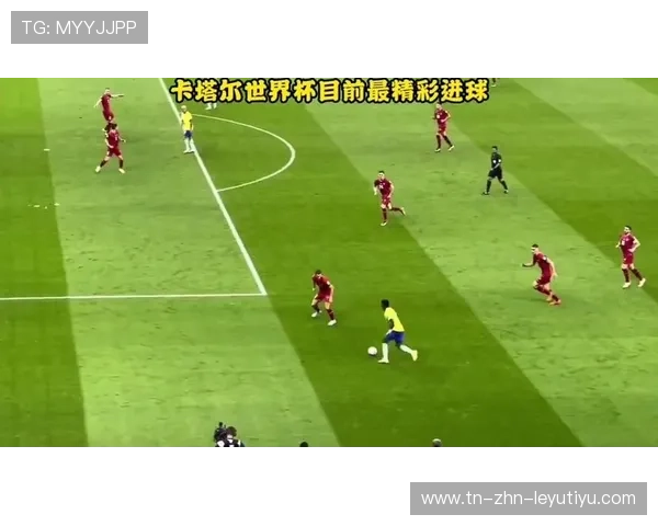 精彩瞬间集锦:近期比赛最炫技巧和关键进球,10大进球集锦 精彩瞬间集锦:近期比赛最炫技巧和关键进球,10大进球集锦