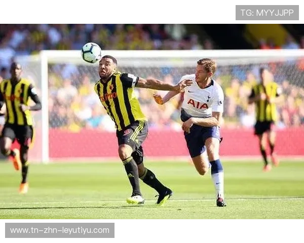 英超:布莱顿2-2平沃特福德,比赛充满悬念,英超布莱顿对埃弗顿 英超:布莱顿2-2平沃特福德,比赛充满悬念,英超布莱顿对埃弗顿