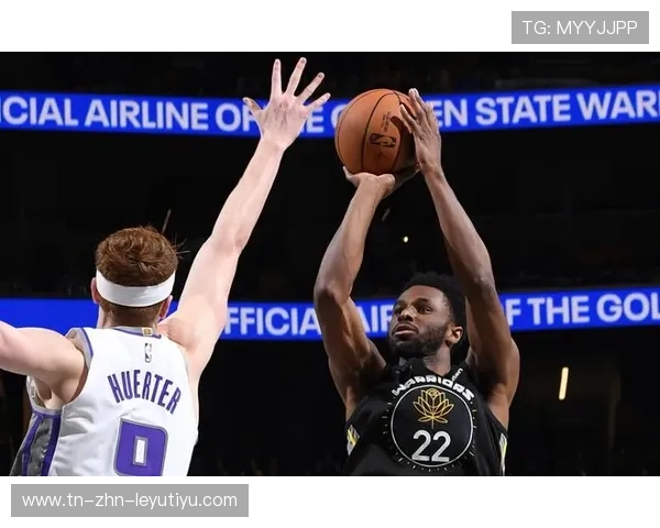 逆境崛起:曾经的“垫底队”如何逆转成季后赛热点?,逆境中崛起 逆境崛起:曾经的“垫底队”如何逆转成季后赛热点?,逆境中崛起