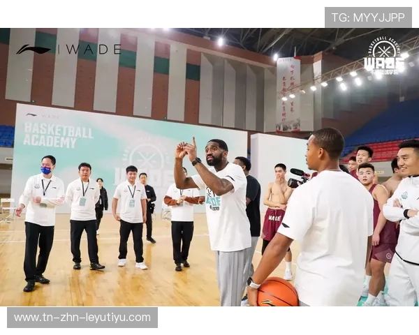 NBA名宿访华推动青少年篮球发展,青少年nba篮球训练营 NBA名宿访华推动青少年篮球发展,青少年nba篮球训练营