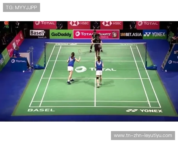 “简阳文体中心:篮球与羽毛球赛事齐头并进,精彩不断” “简阳文体中心:篮球与羽毛球赛事齐头并进,精彩不断”