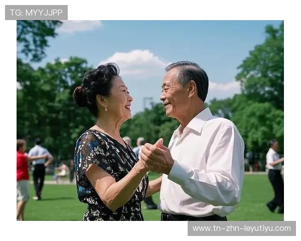 体坛“丁克族”：为了事业放弃生育的夫妻