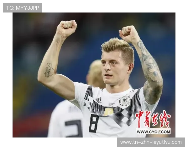焦点对决乱战时代的滚球策略：2026世界杯下半场伤停补时阶段的绝杀概率