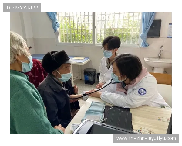 体医联合门诊为青少年提供“安全用药与营养”咨询 体医联合门诊为青少年提供“安全用药与营养”咨询