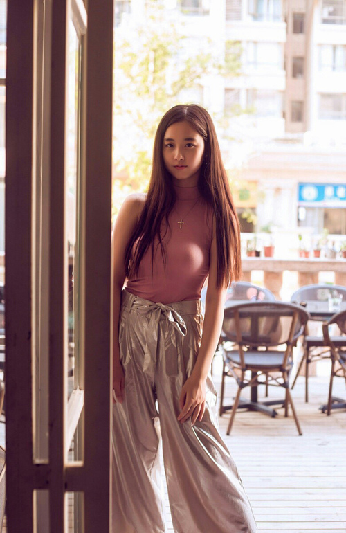 乐鱼体育app官网-NBA球队替补阵容贡献分析，nba替补队员