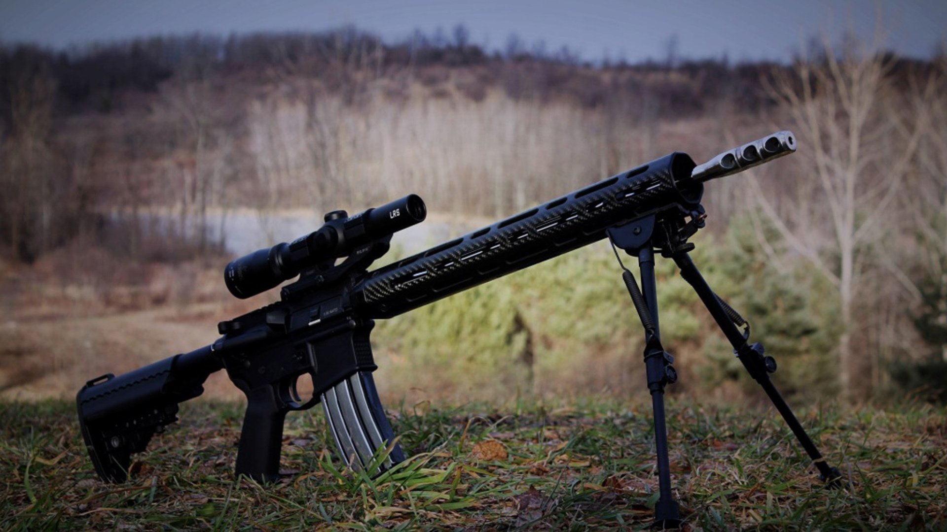 乐鱼体育官网登录-女子4×200米自由泳接力美国队表现亮眼，女子4×100米自由泳接力决赛