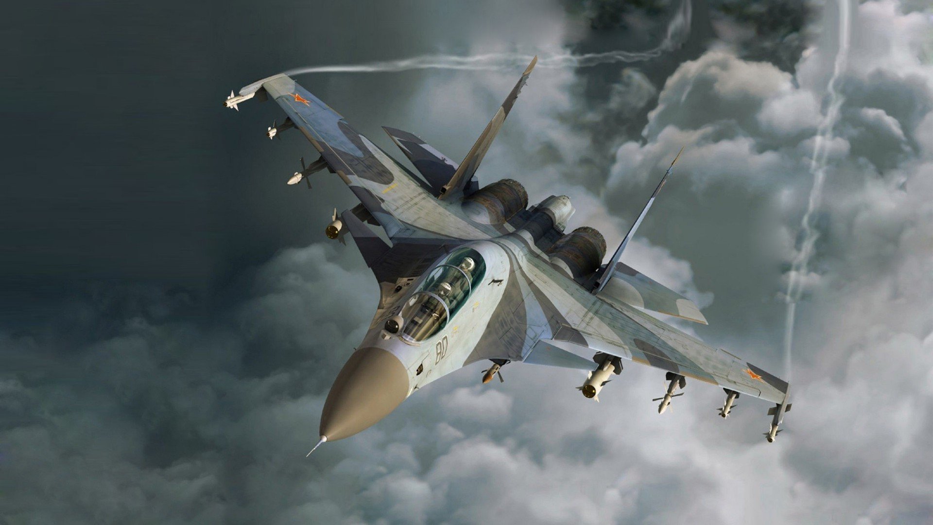 女子4×200米自由泳接力美国队表现亮眼,女子4×100米自由泳接力决赛