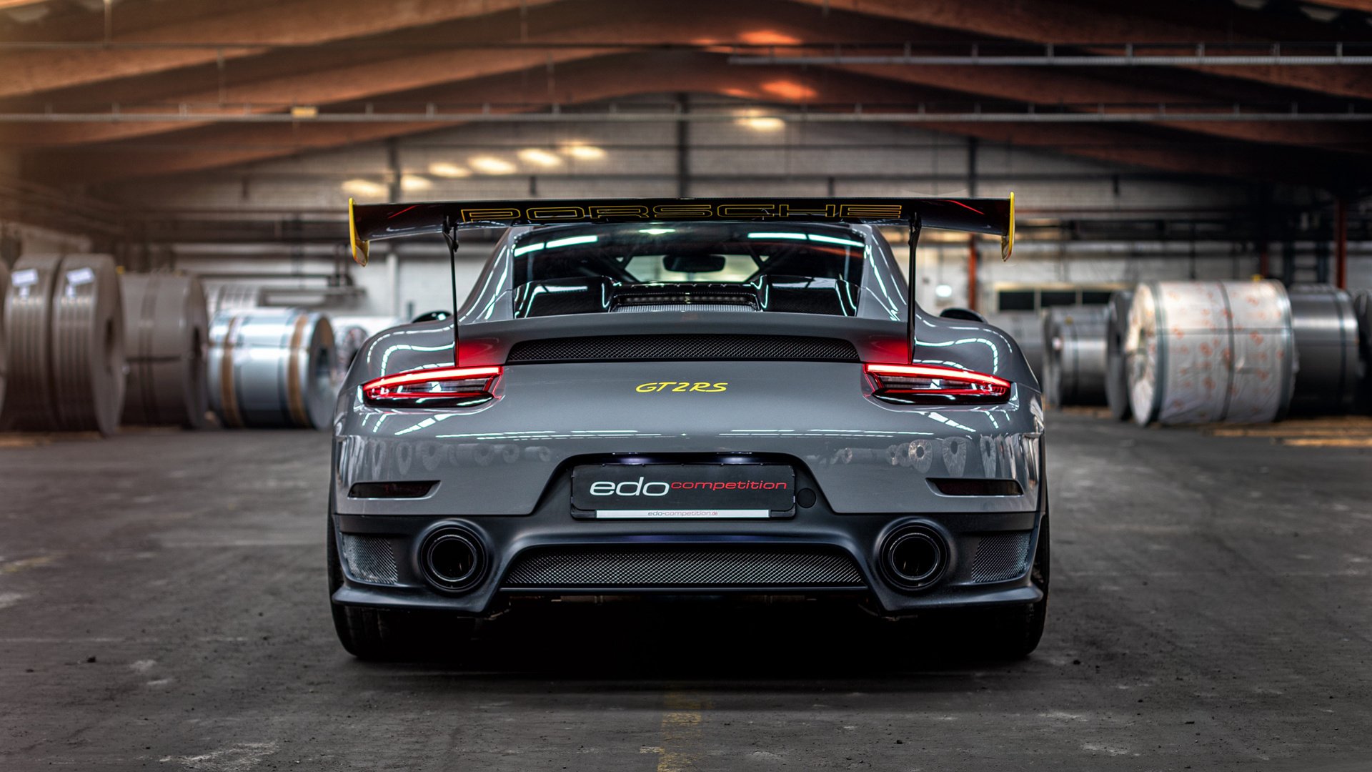 乐鱼体育官网-尼尔·巴特尔的防守技术日趋成熟，为袋鼠队带来稳定表现，巴特尔防守奥尼尔视频