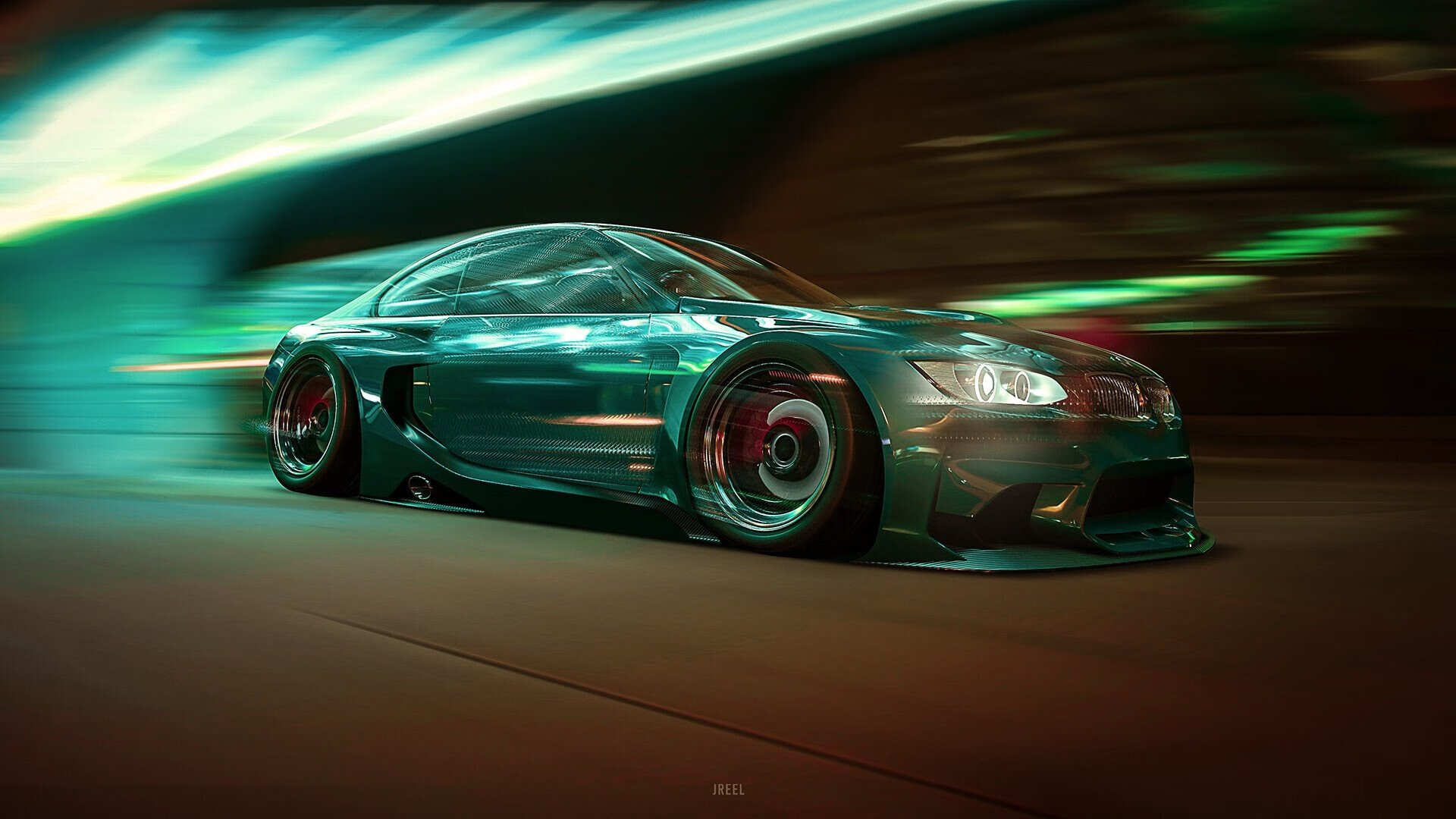 广东女篮挖掘年轻潜力股加速更新换代,广东女篮厉害吗