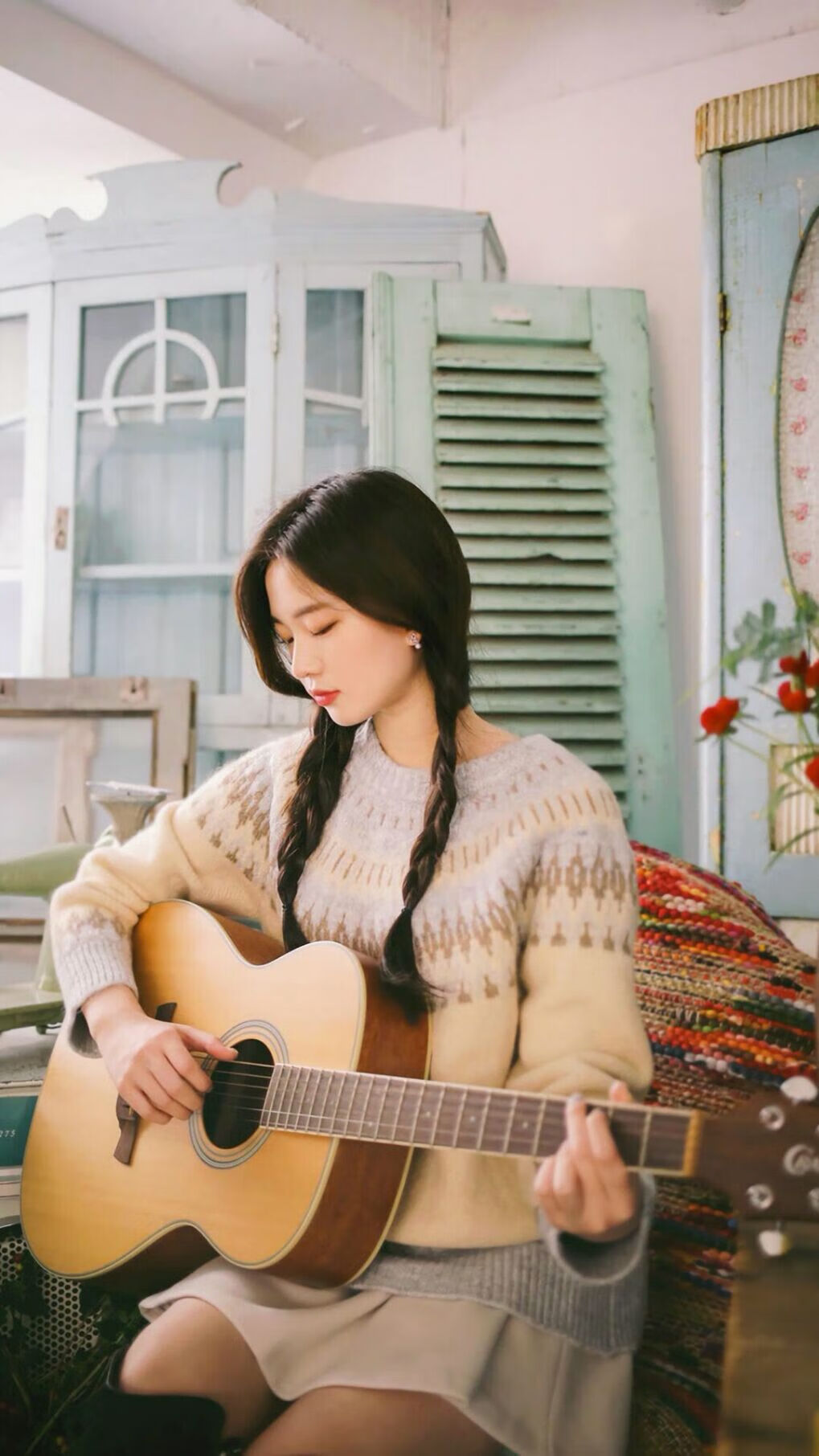 广东女篮挖掘年轻潜力股加速更新换代,广东女篮厉害吗