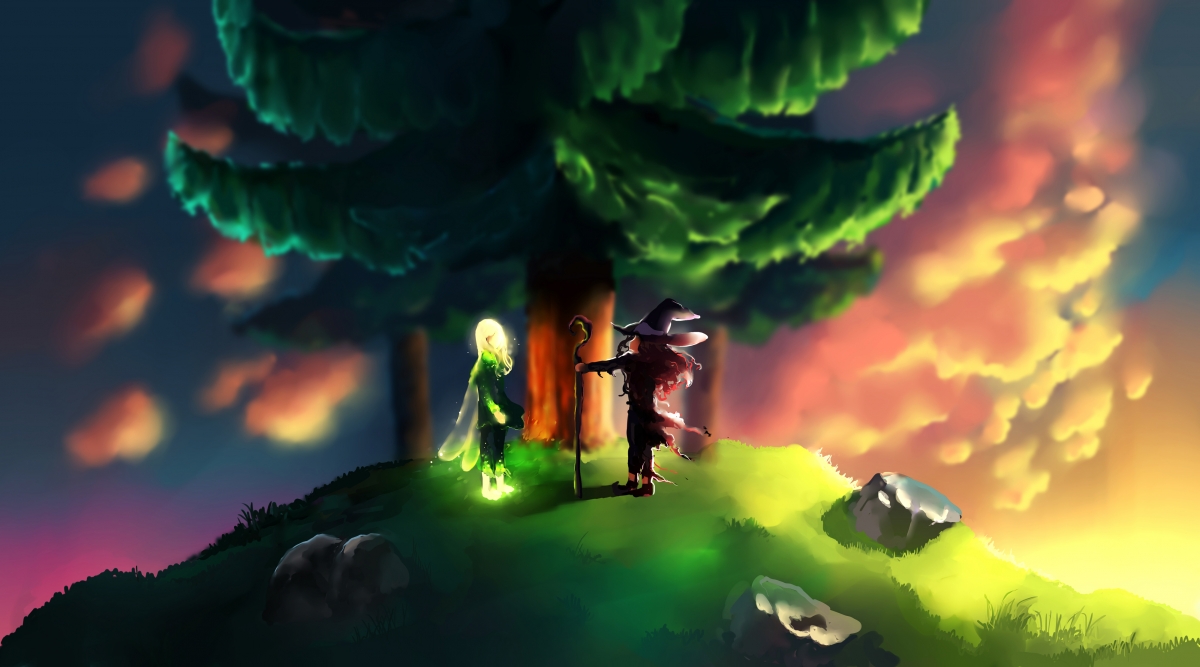 弗朗索瓦·斯图尔特:精准的脚法助力南非队无缝链接攻防体系,弗朗索瓦德尔萨特