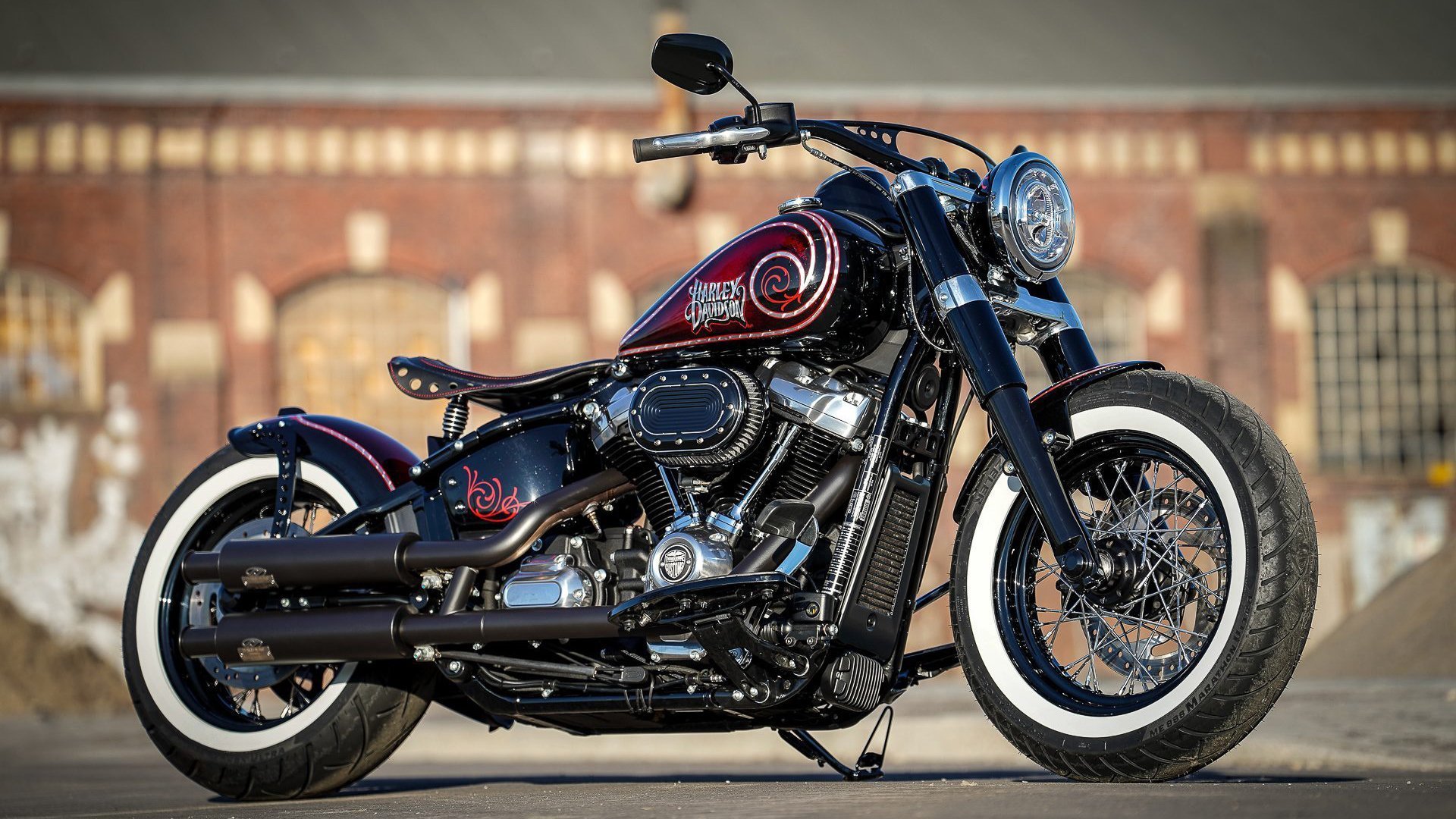 乐鱼体育网址入口-德甲攻防决战：每一次争夺都令人屏息，德甲防守