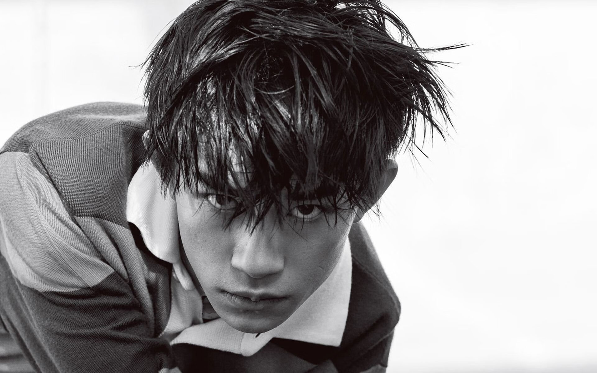 德甲攻防决战:每一次争夺都令人屏息,德甲防守