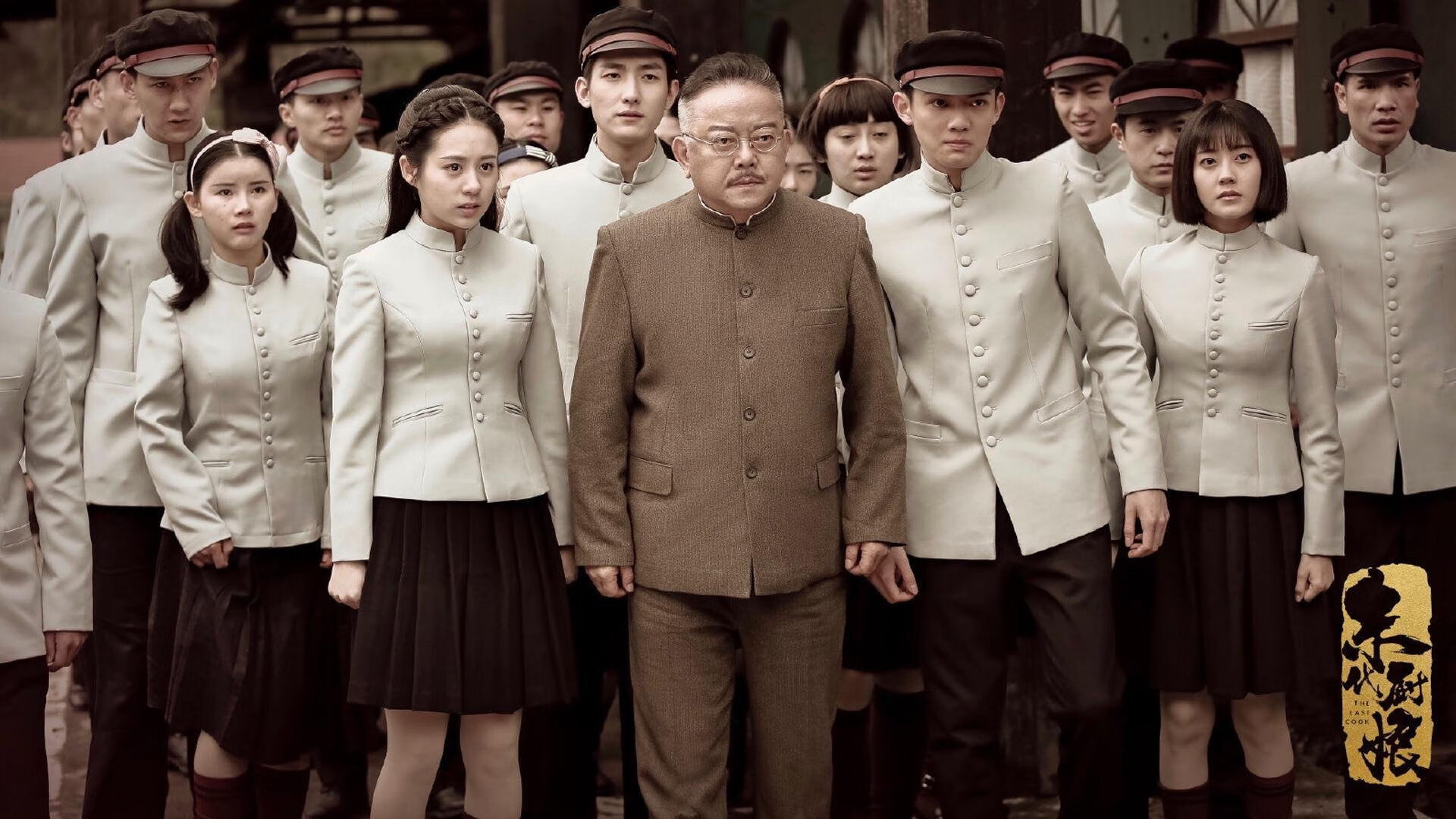 乐鱼体育app下载地址-德甲激情反攻：快节奏带来场面震撼！，德甲经典比赛