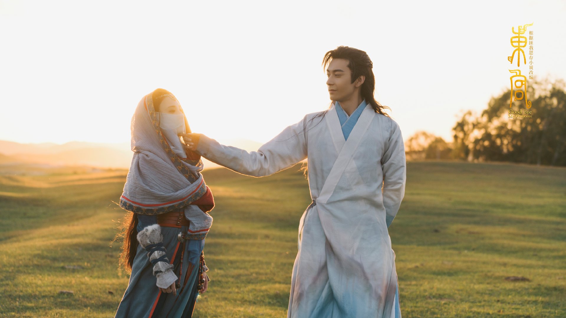 德甲激情反攻:快节奏带来场面震撼!,德甲经典比赛