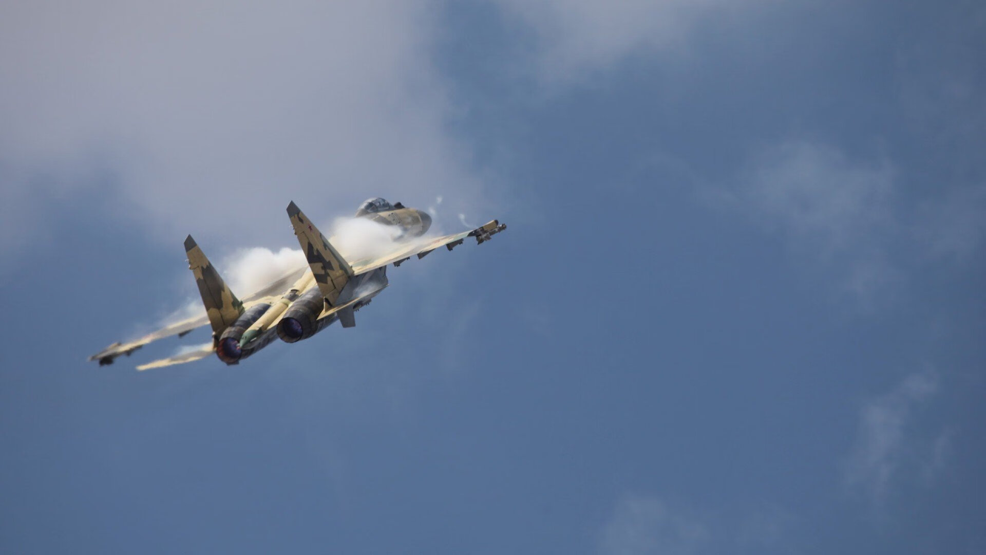 乐鱼体育下载-快船在训练营内设战术答题挑战激发积极性，快船教程