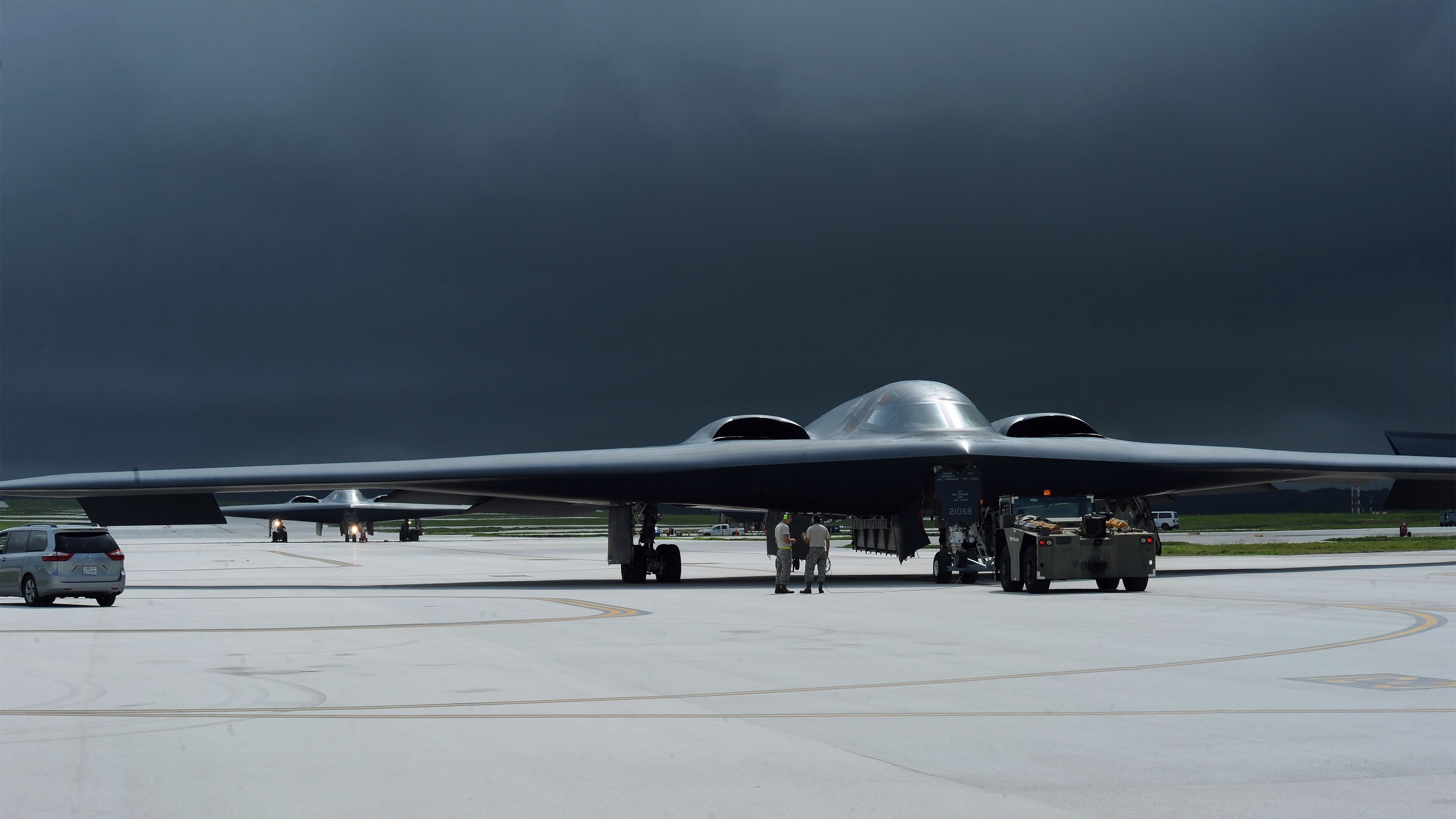 乐鱼体育app官网入口-斯洛文尼亚女篮在欧洲锦标赛中勇夺冠亚军，表现出色