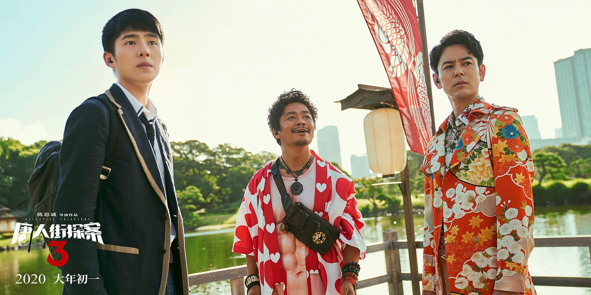 普费夫跳台决赛用实力回应质疑,普费茨纳