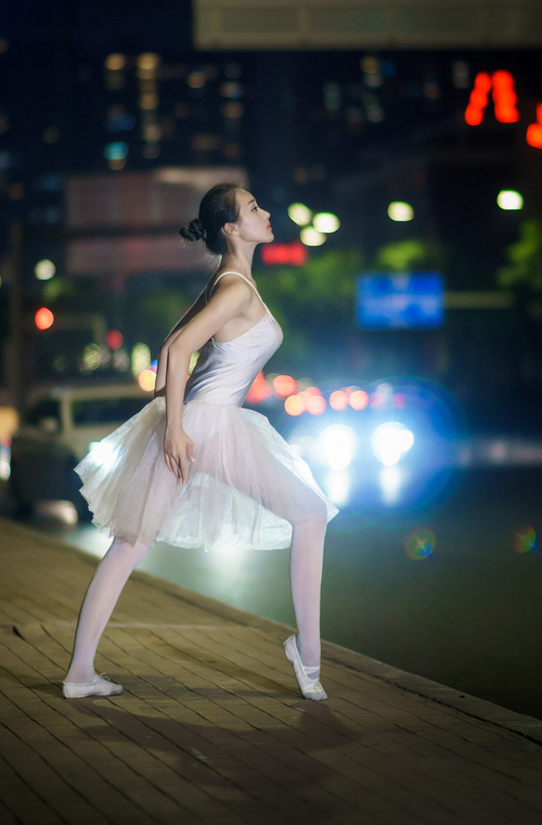 普费夫跳台决赛用实力回应质疑,普费茨纳