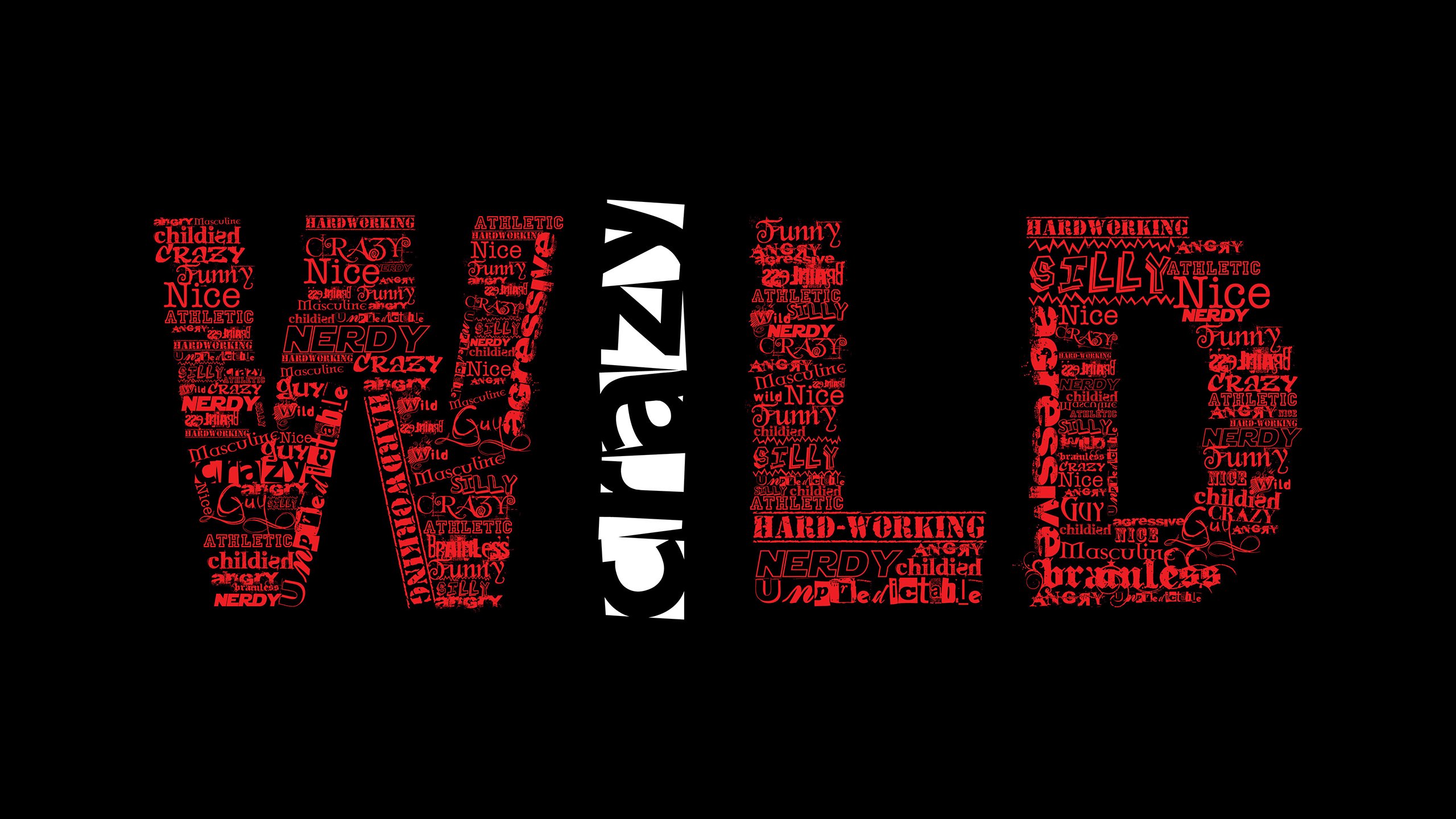 乐鱼体育 vip注册-校园足球探索在线评估平台同步记录技术指标变化，校园足球app方案