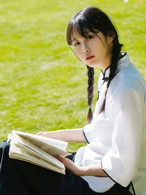 朱婷入选年度全球最佳阵容,朱婷全球十佳运动员