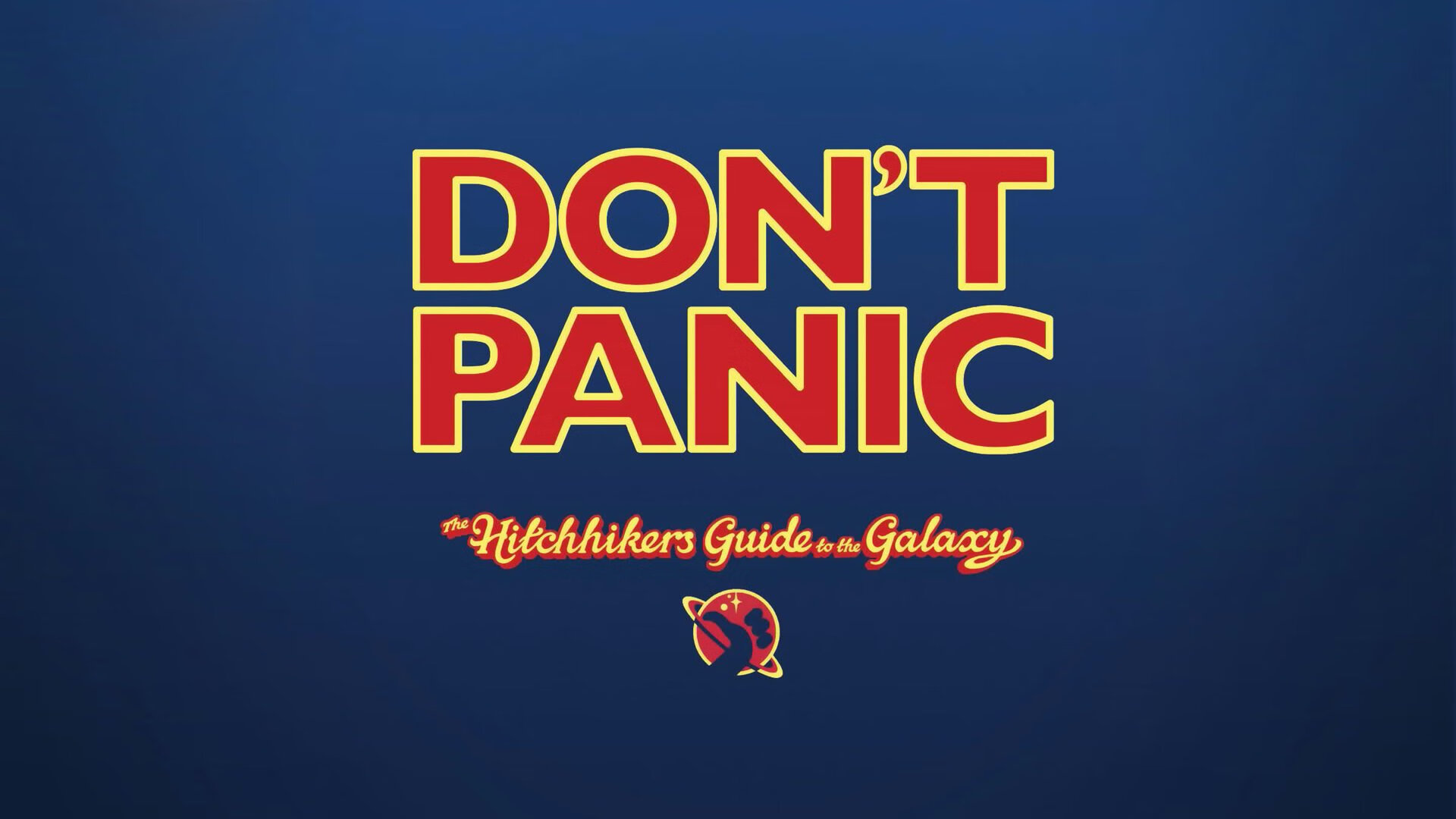 乐鱼体育app官方入口-格鲁吉亚女篮在欧洲锦标赛中持续突破，把握夺金良机，格鲁吉亚女子联赛